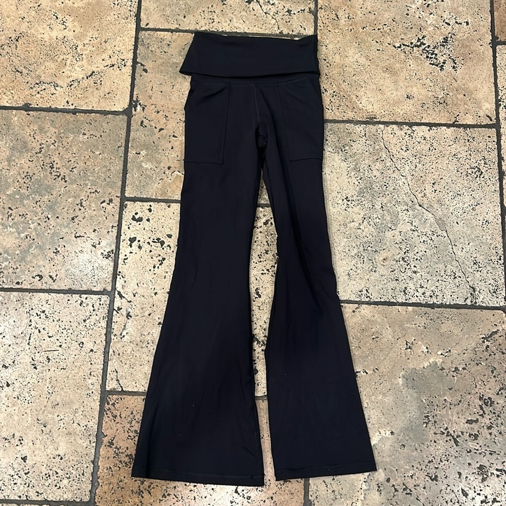 Women’s leggings Offline by Aerie, size xs
